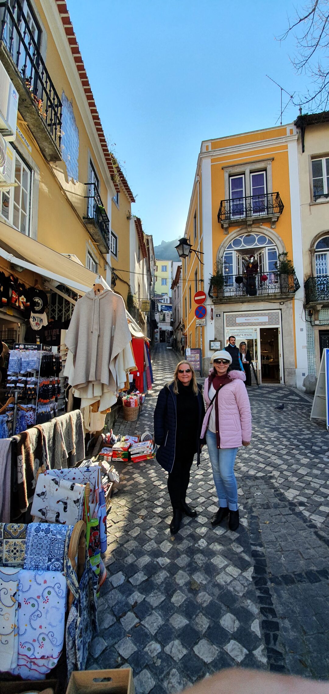 Sintra