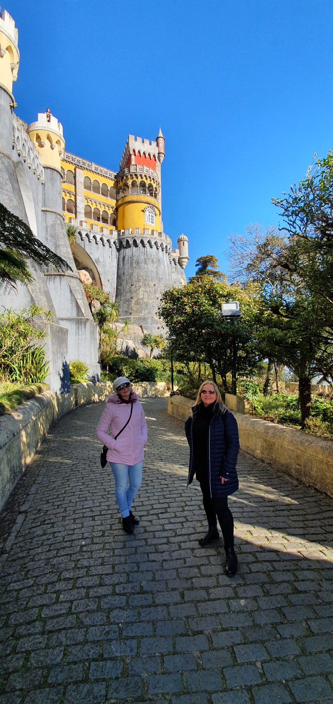 Sintra