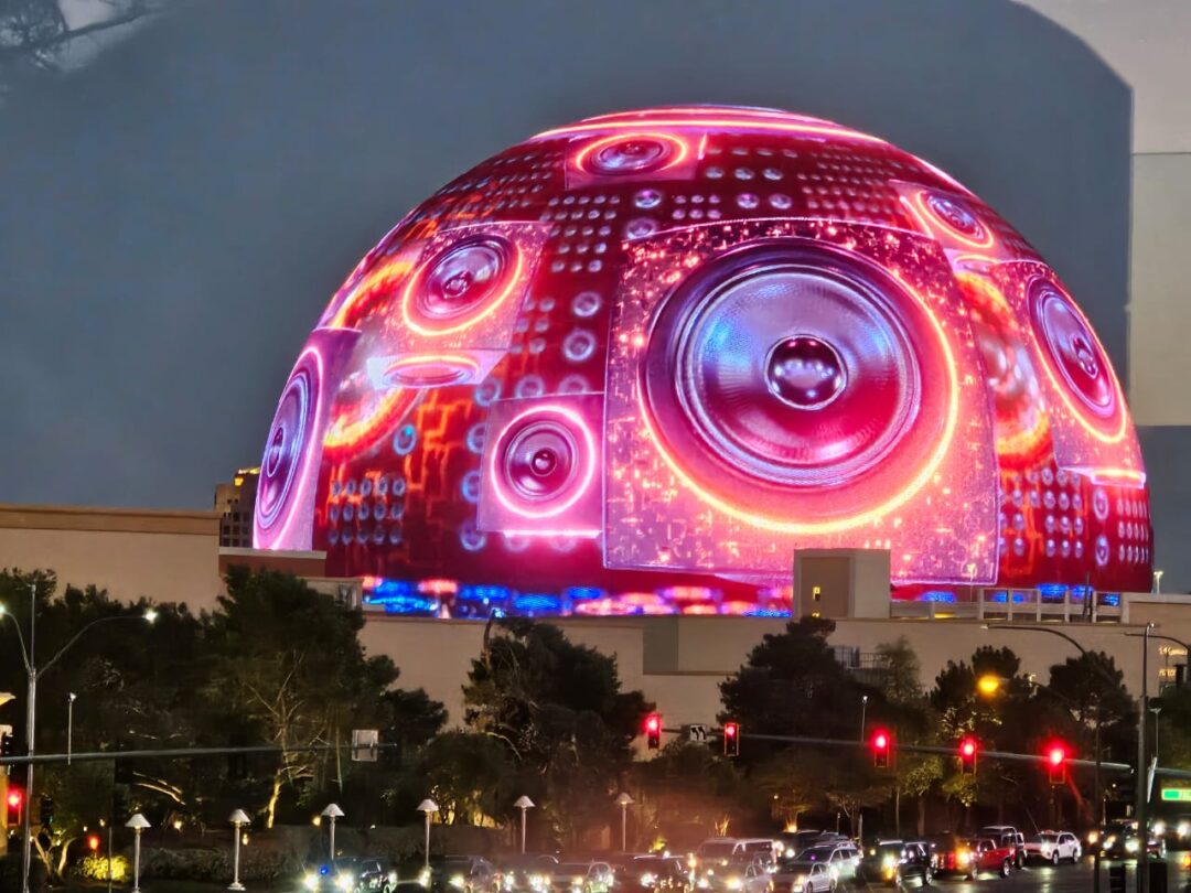 Sphera