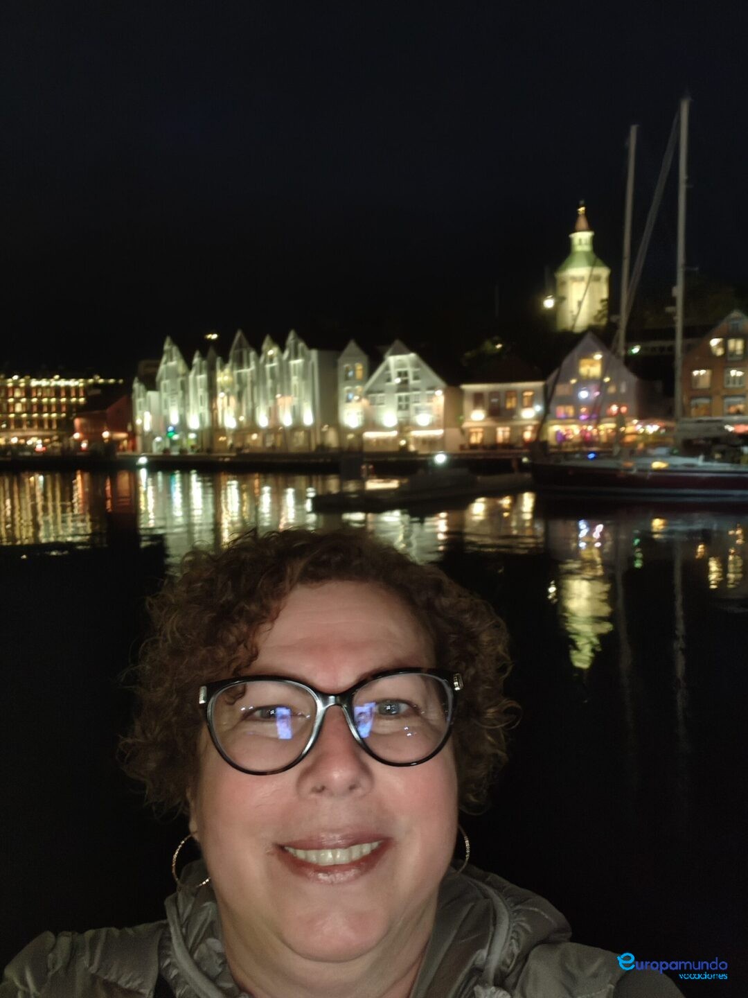 Stavanger – Noruega