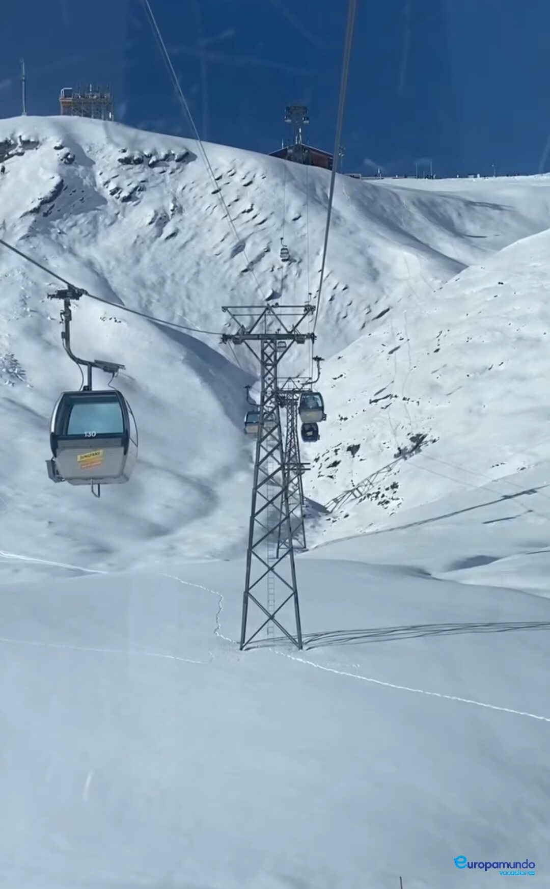 Switzerland Grindelwald