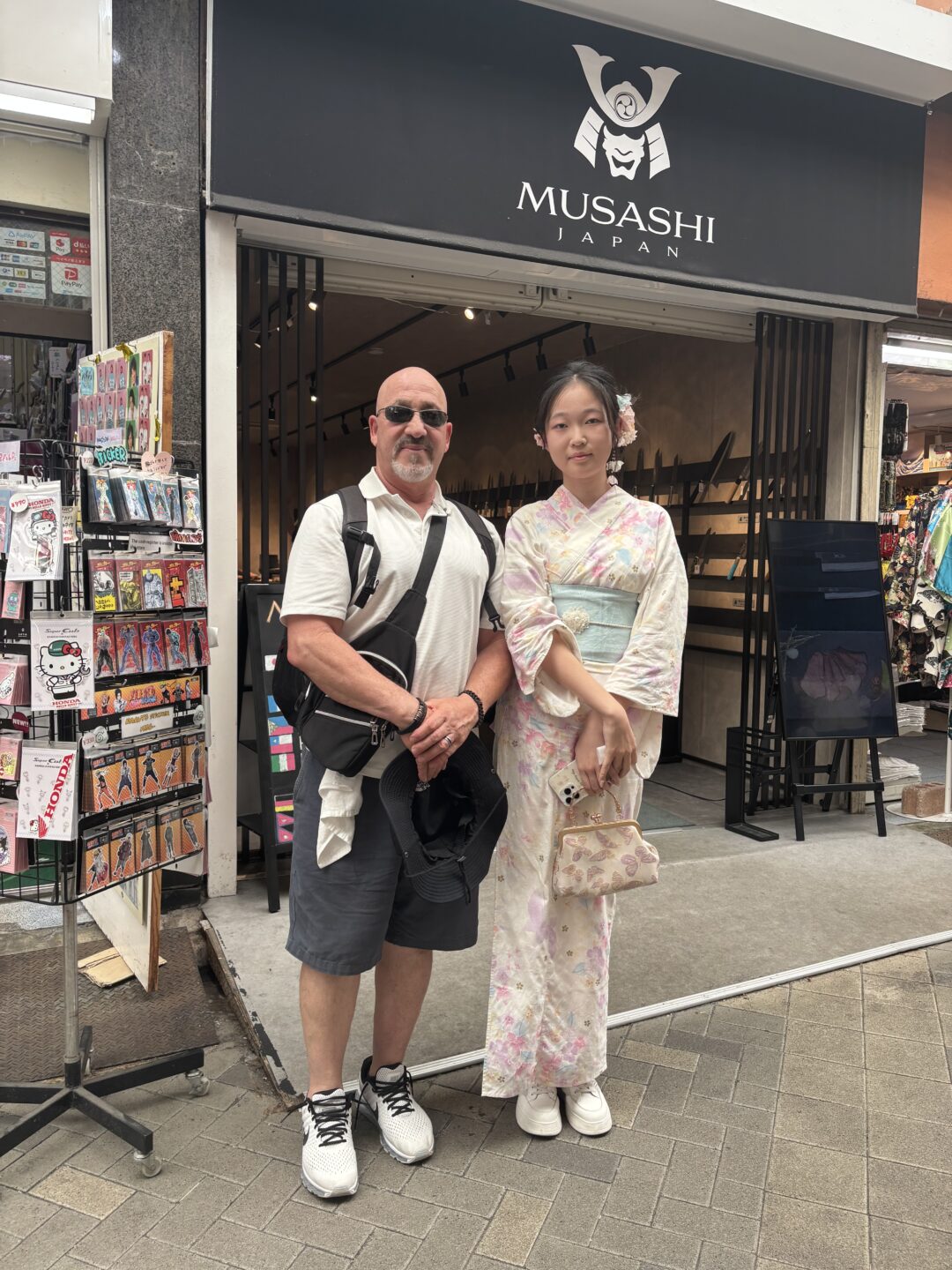 Taito- Asakusa