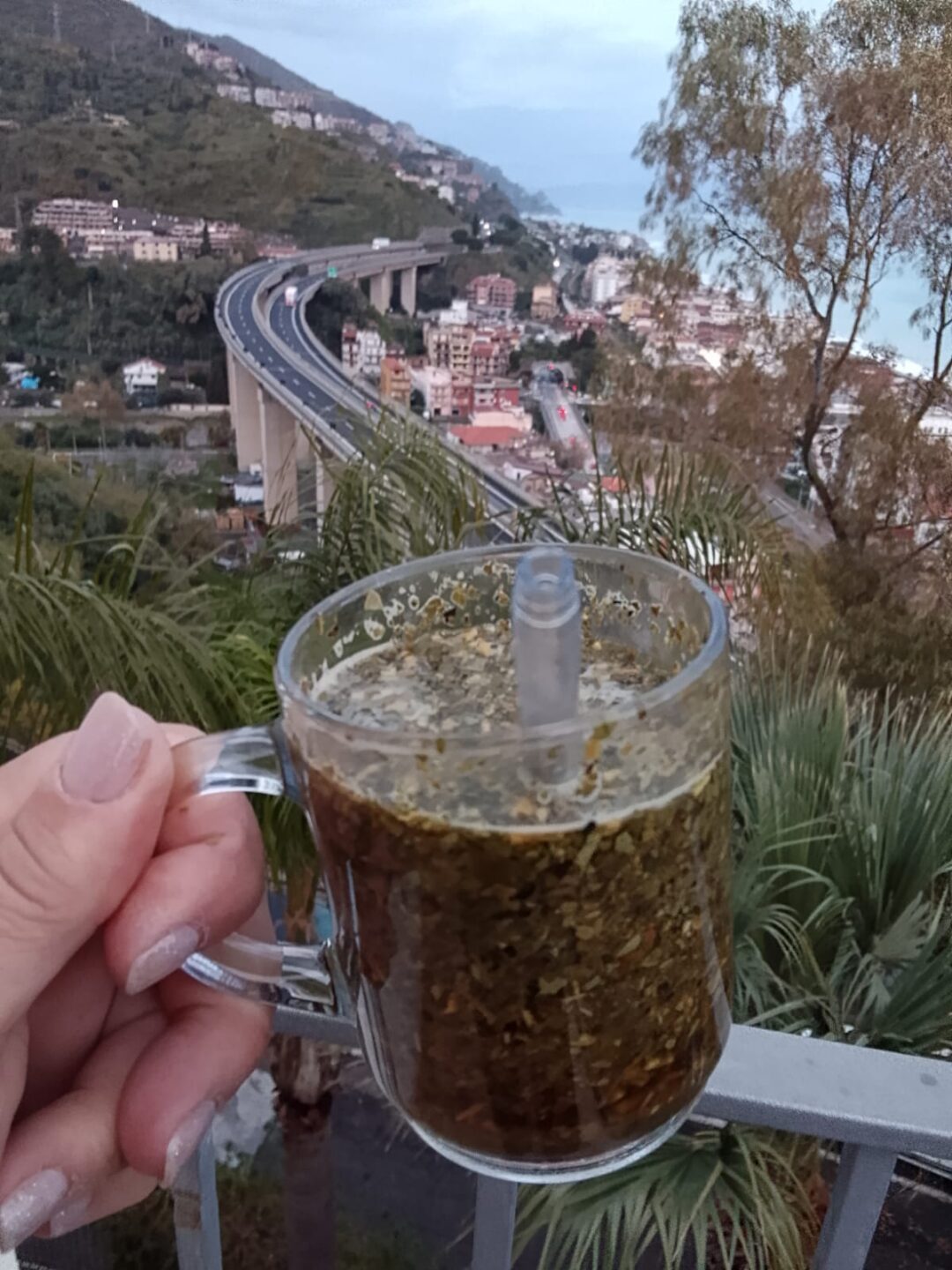 Taormina