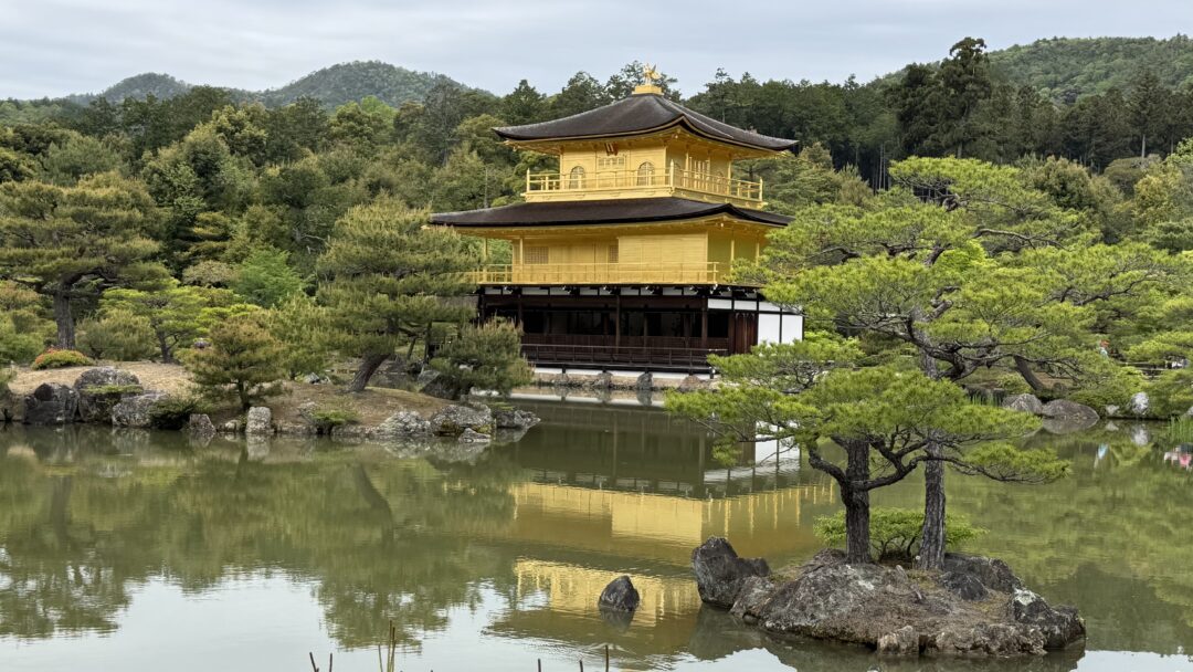 Templo Dorado 1