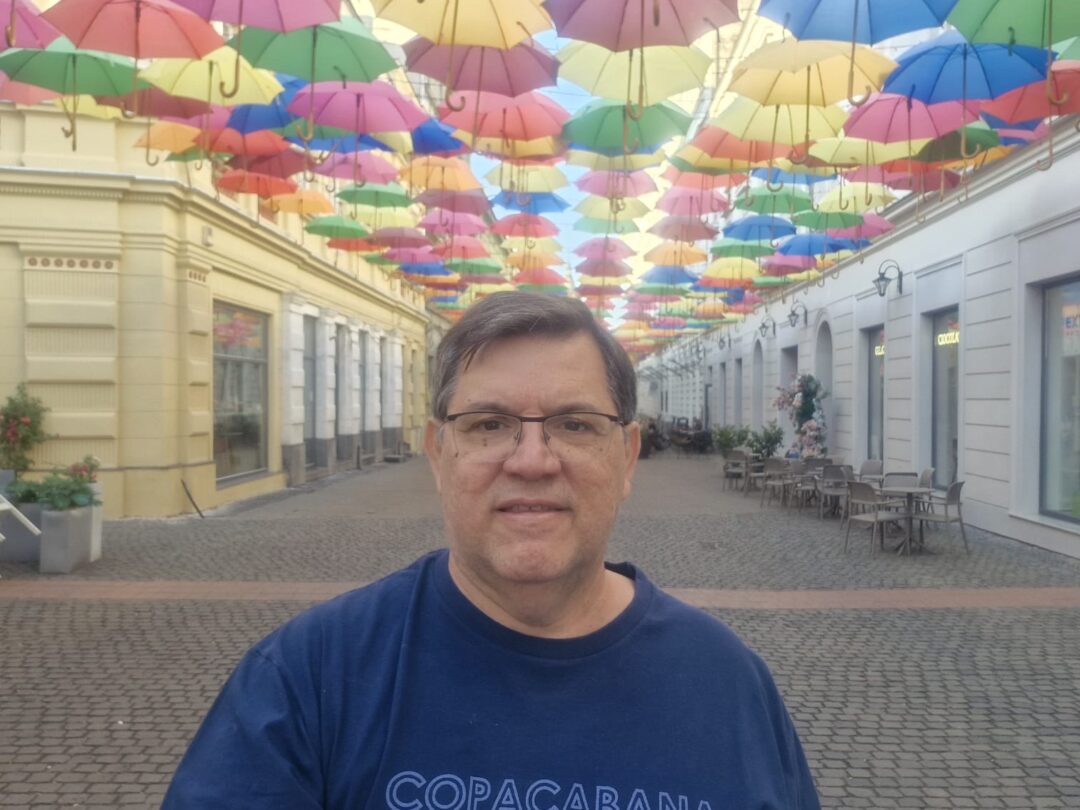 Timisoara