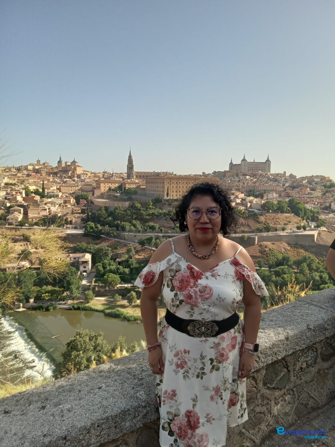 TOLEDO