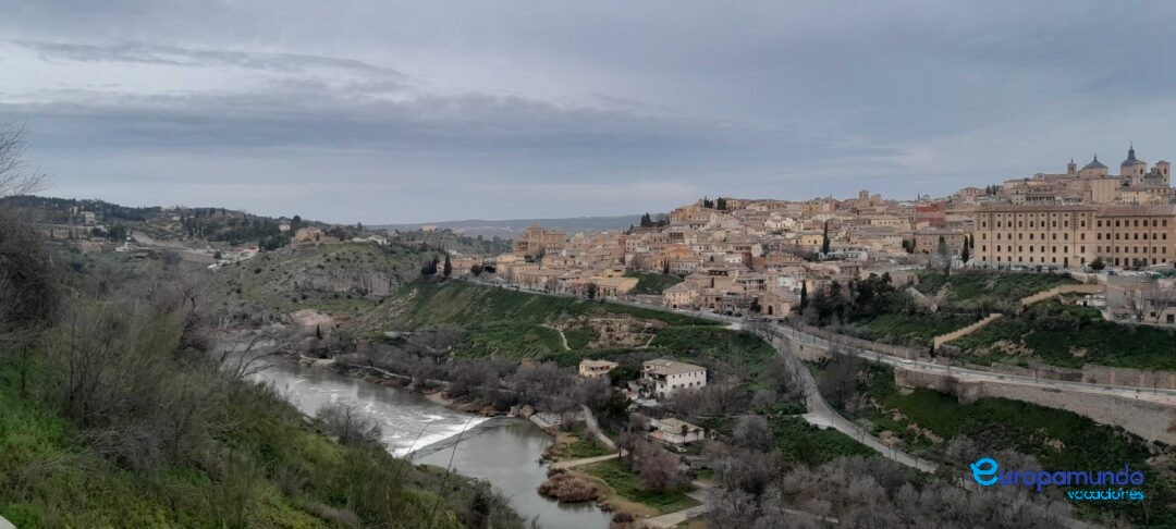 Toledo