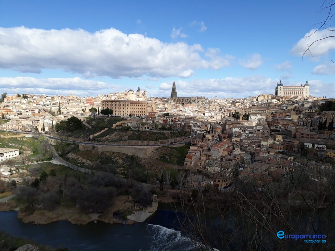 Toledo