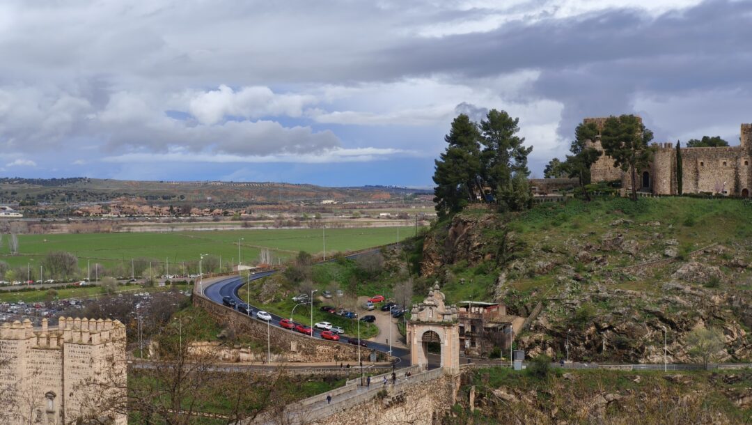 Toledo