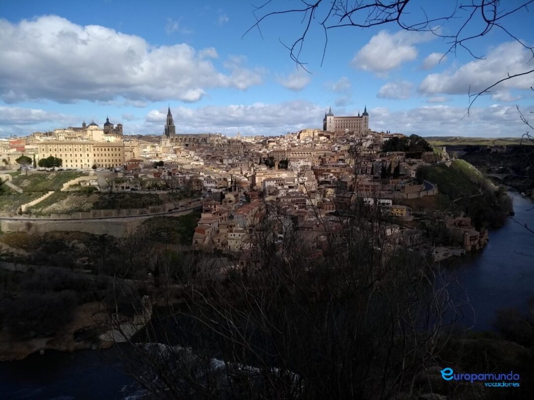 Toledo