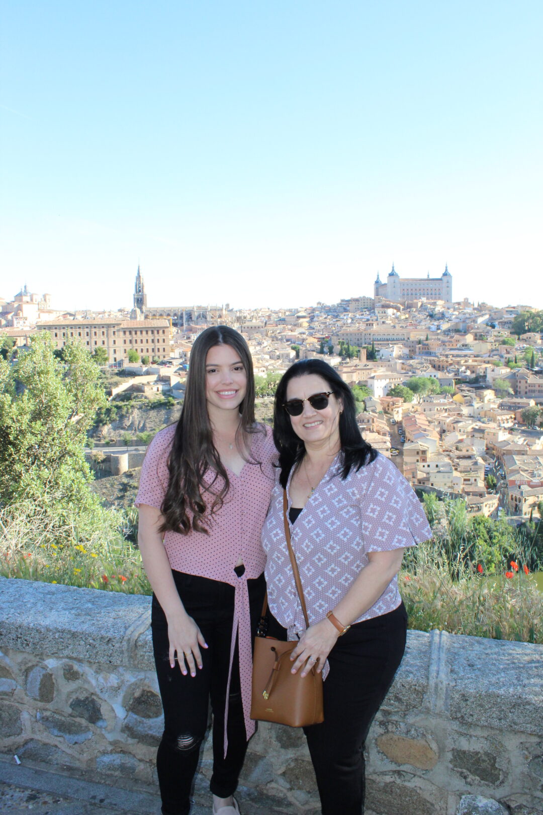 TOLEDO