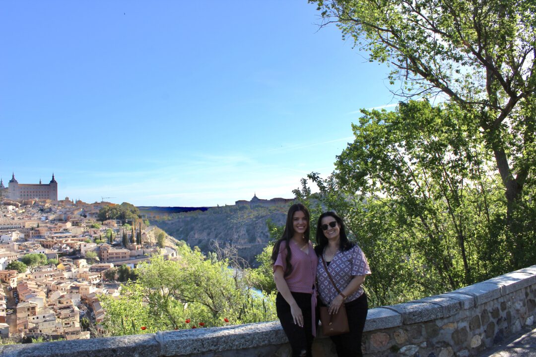 TOLEDO