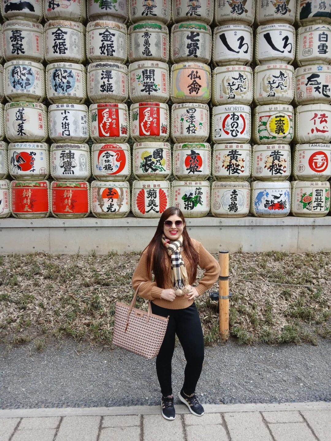 Tóquio – Japão