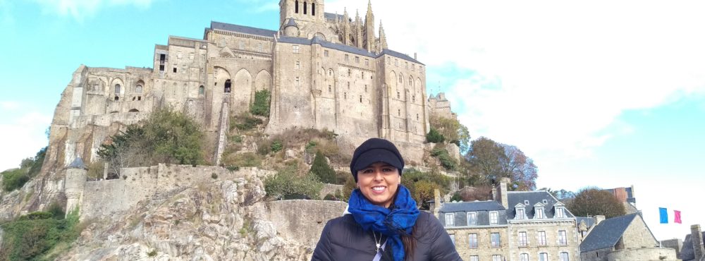 SilviaEspinosaPinelo