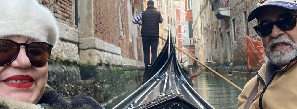 MariadelCarmenVegaVazquez