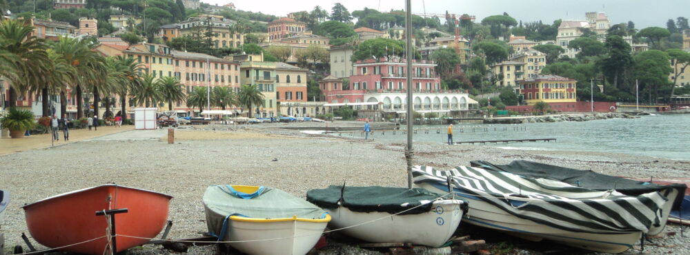 ANAROSAPEREAASCENCIO