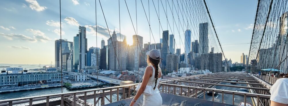 Mirandarodriguezcarpio