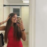 Mirandarodriguezcarpio