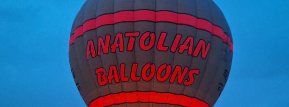 Analucia