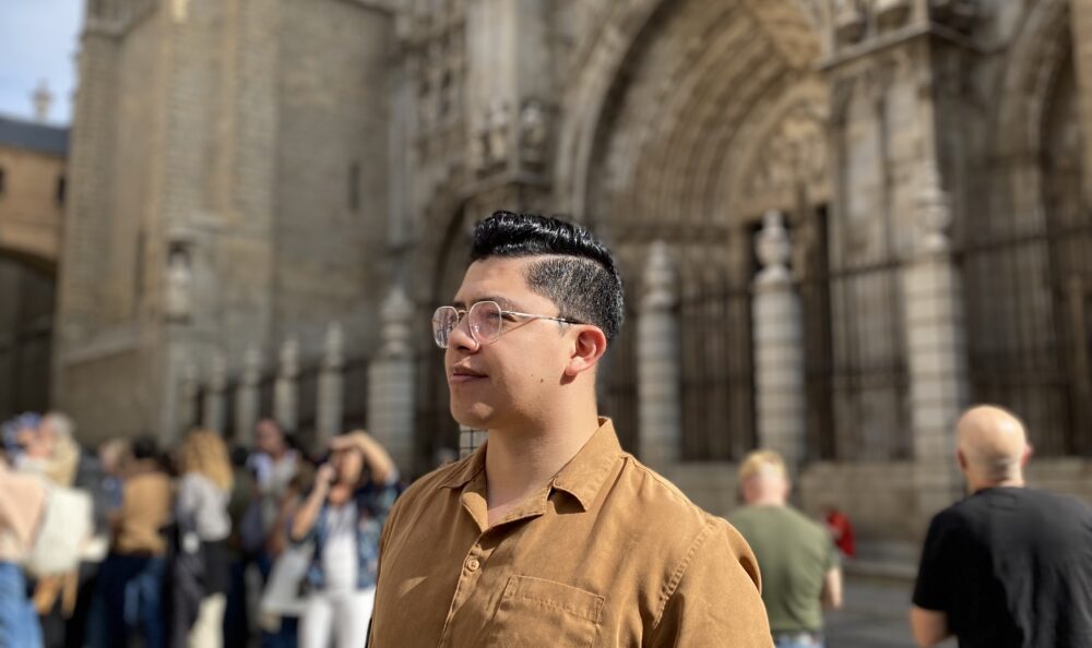 andreshvilla10@gmail.com