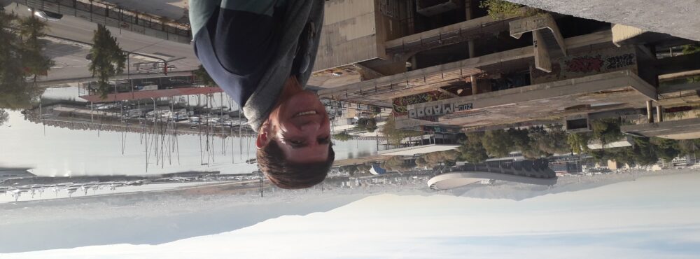 SebastiaoRegisDiasXerez