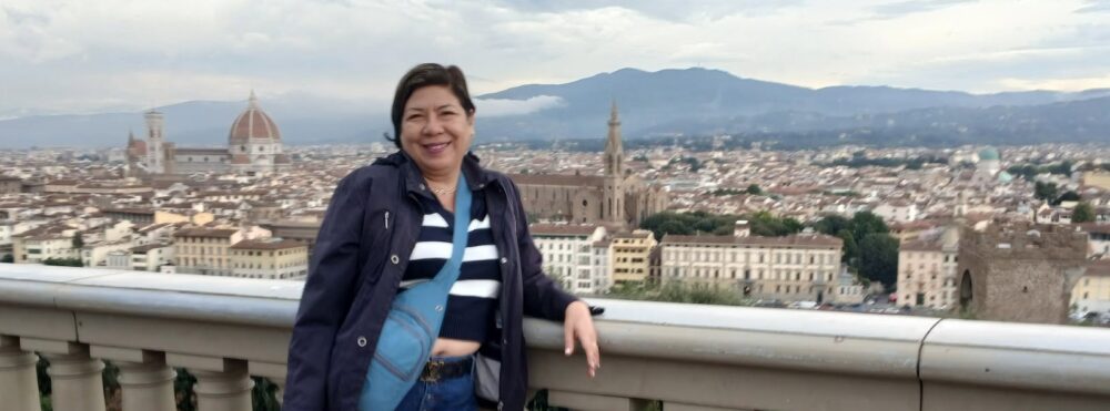 Marilu1965