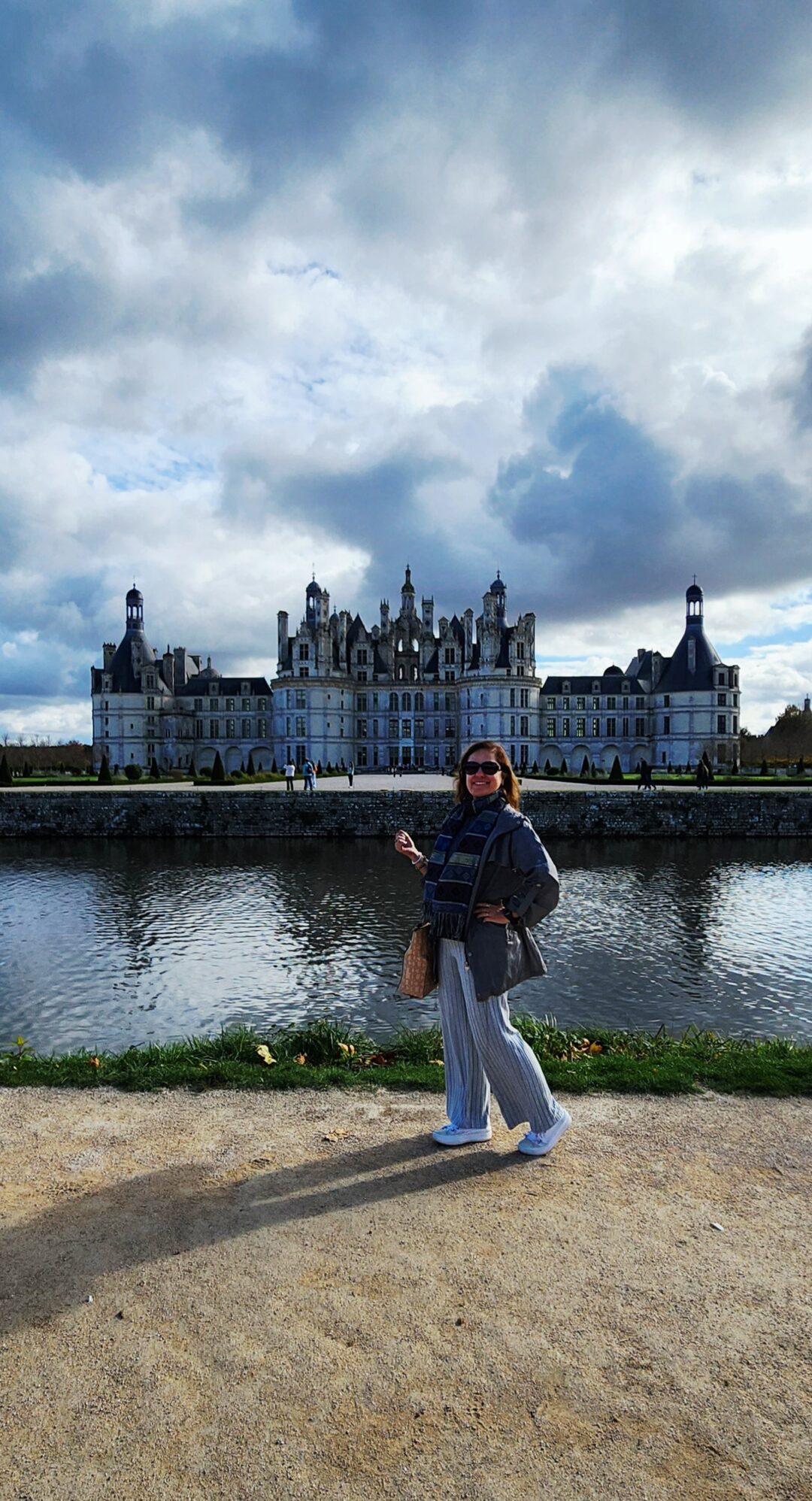 Vale do Loire