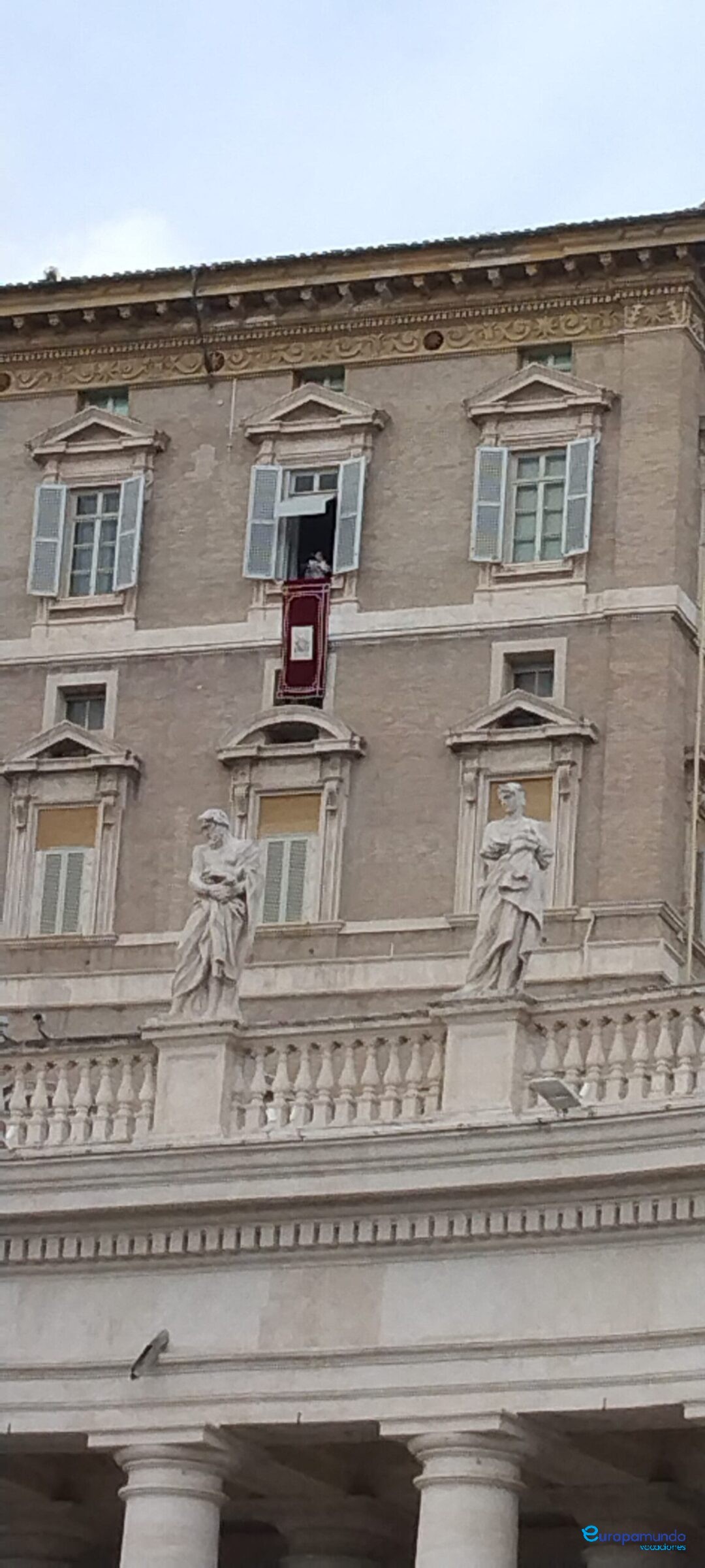 Vaticano