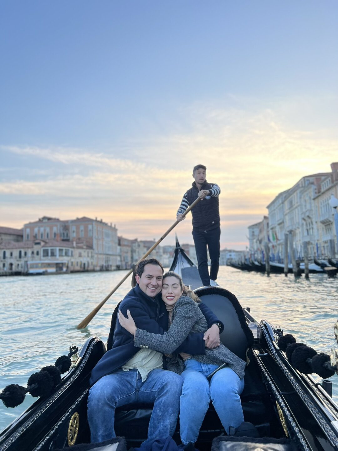 VENECIA
