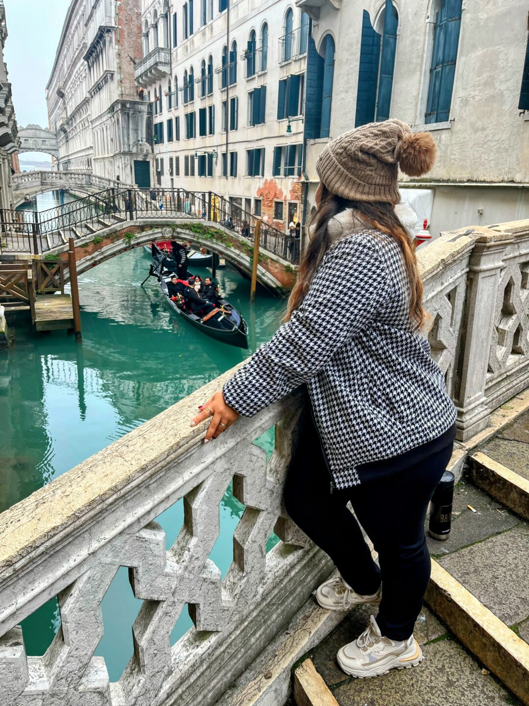 VENECIA