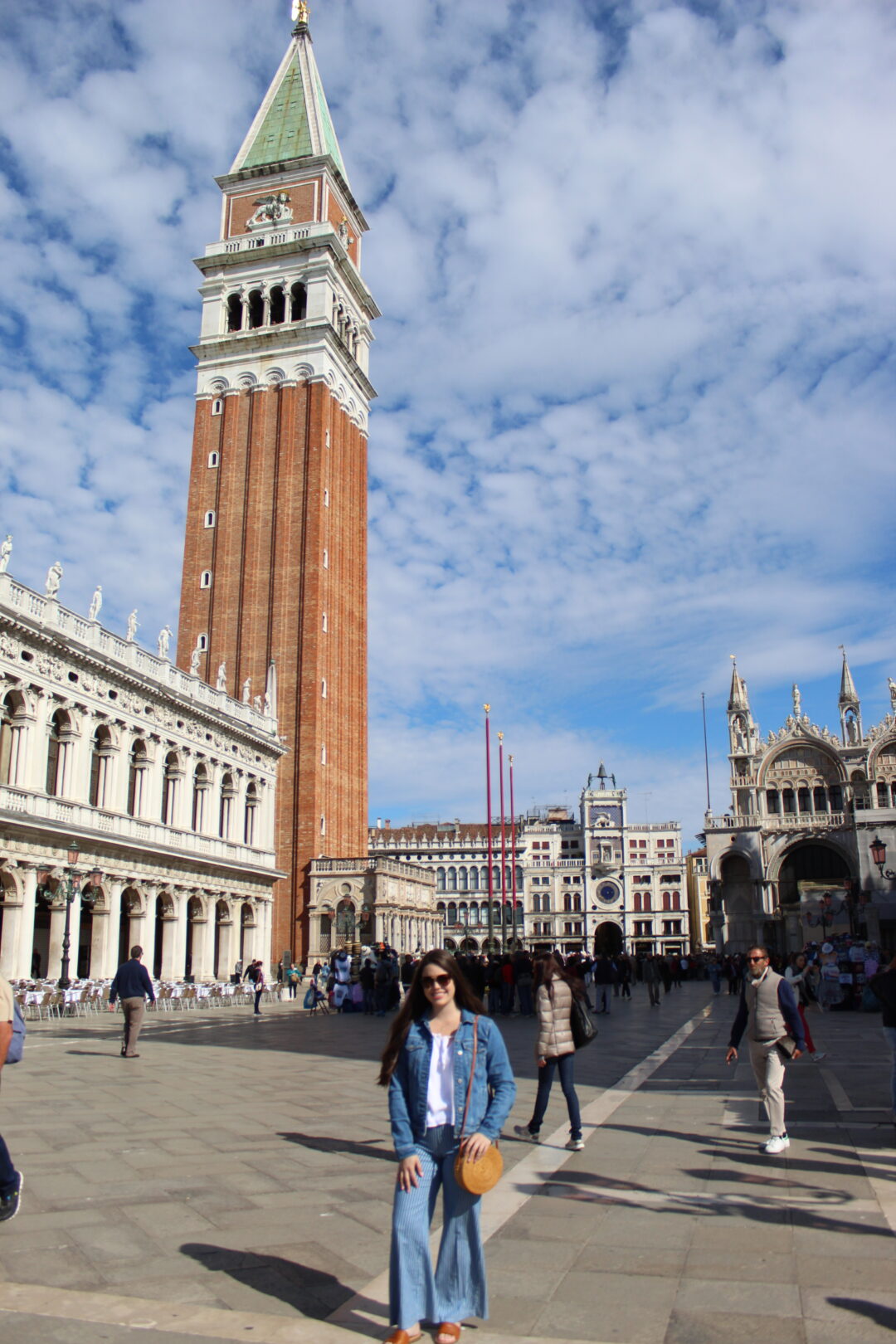 VENECIA 2019