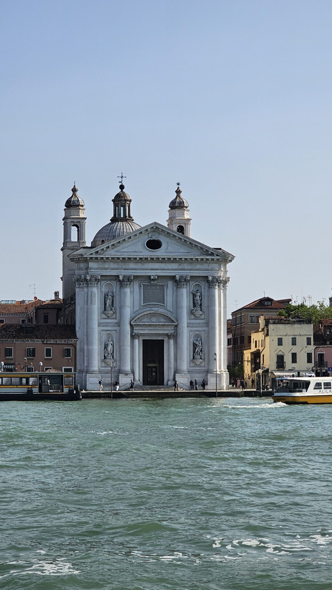 Veneza