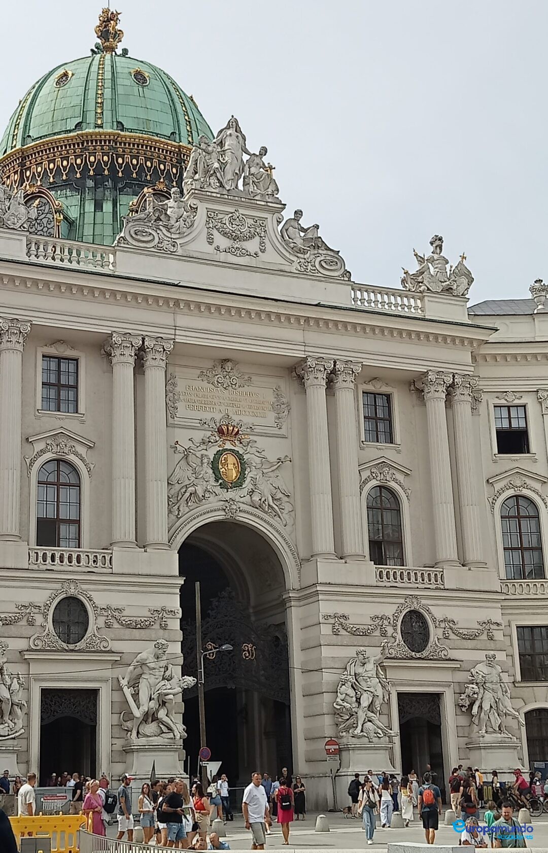 Viena