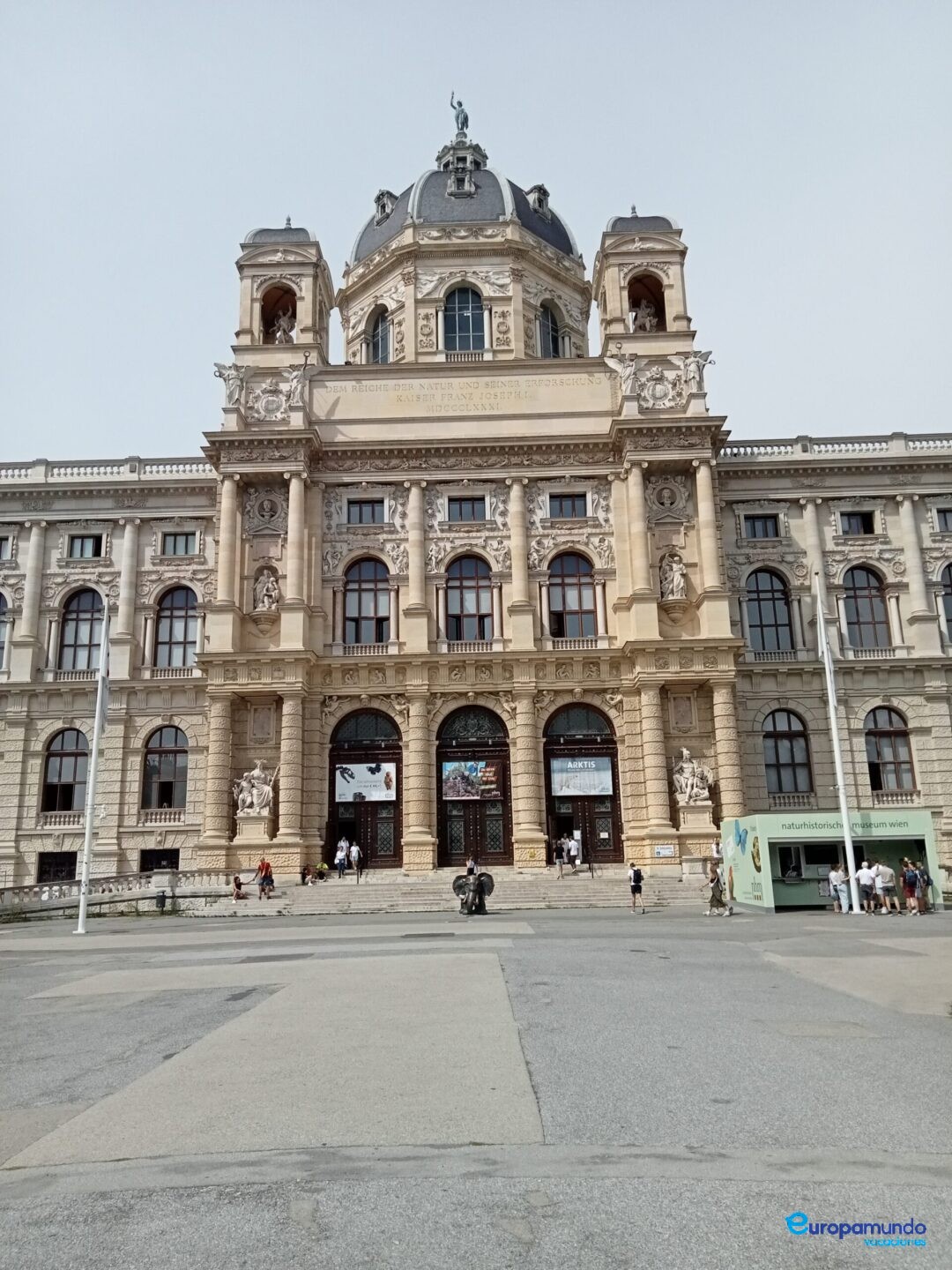 Viena