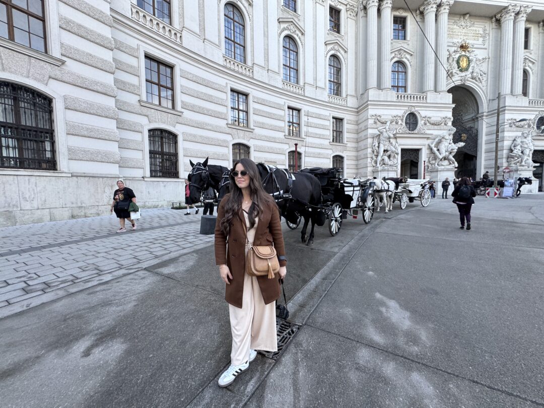 VIENA 2024
