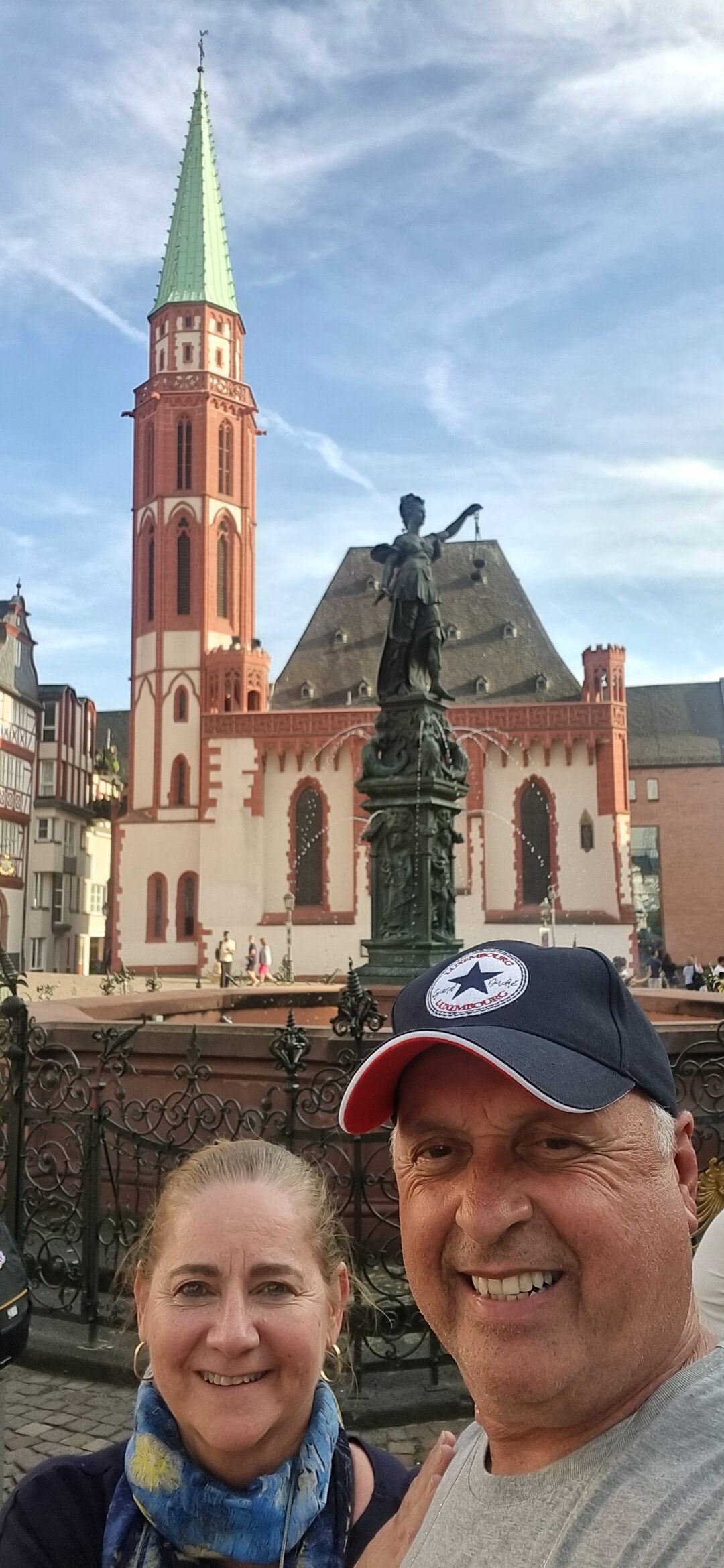 Viva Alemanha