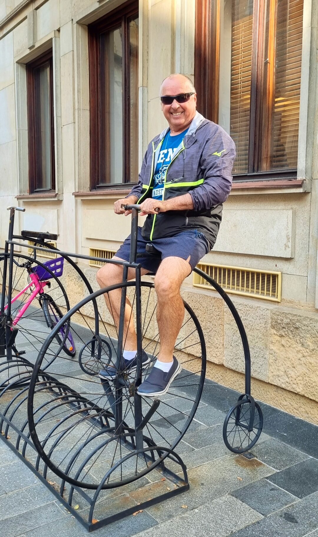 Viva Eslovaquia