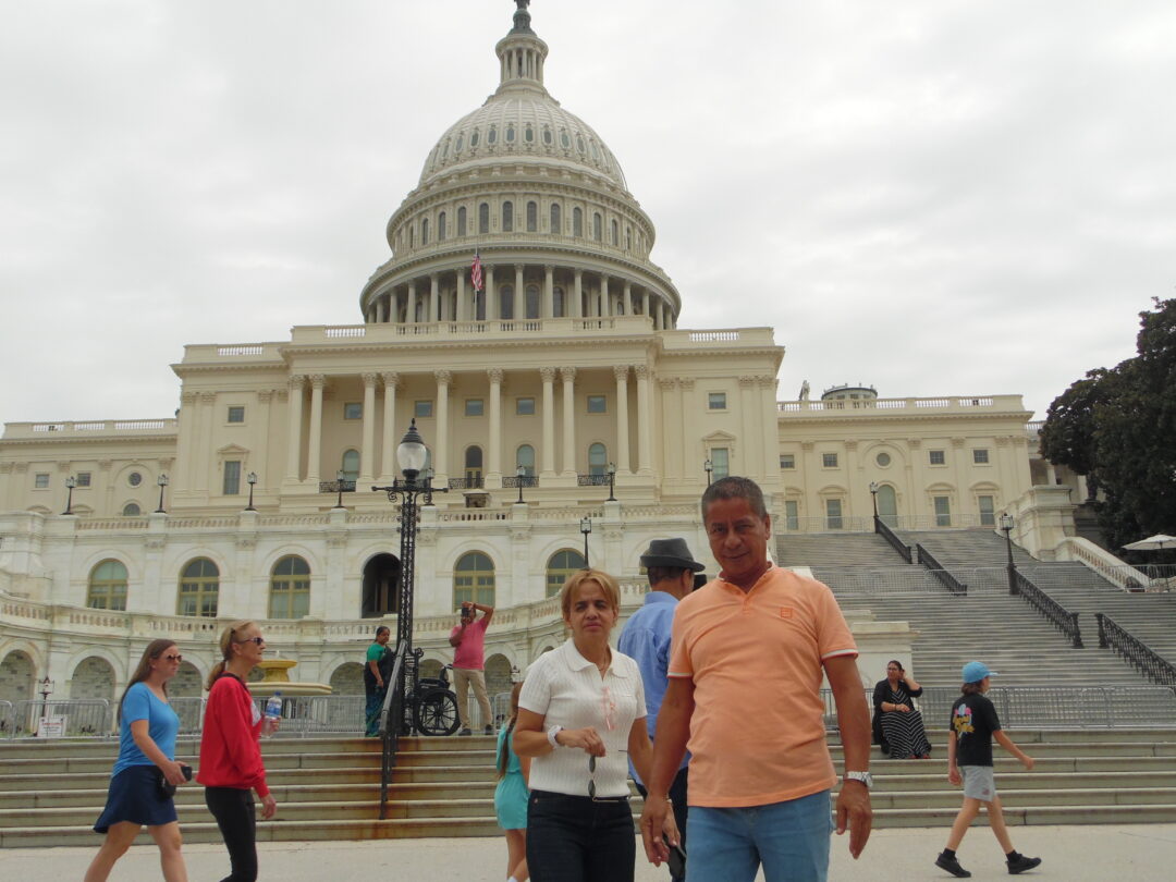 Washington