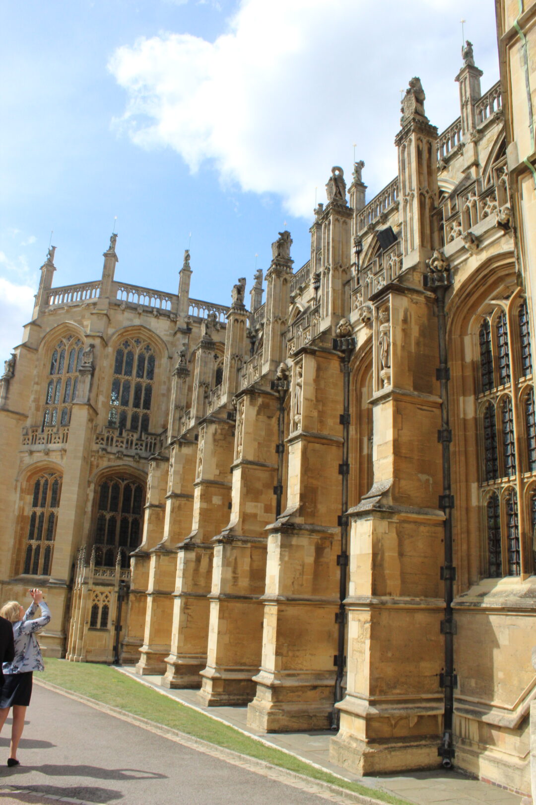 WINDSOR