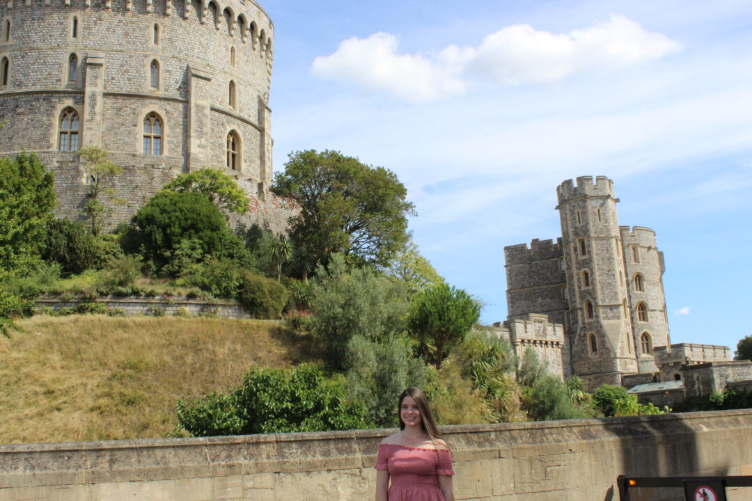 WINDSOR