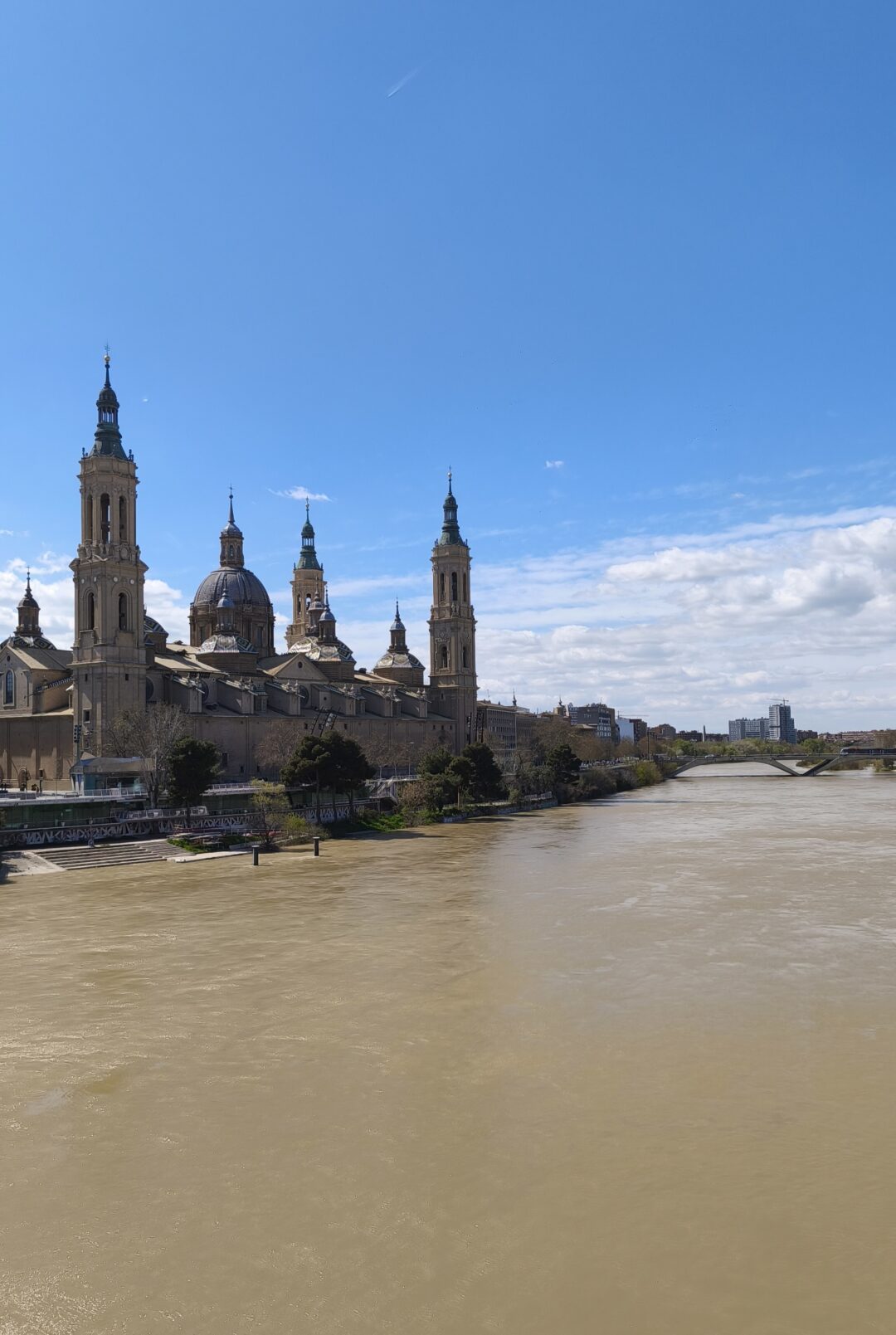 Zaragoza