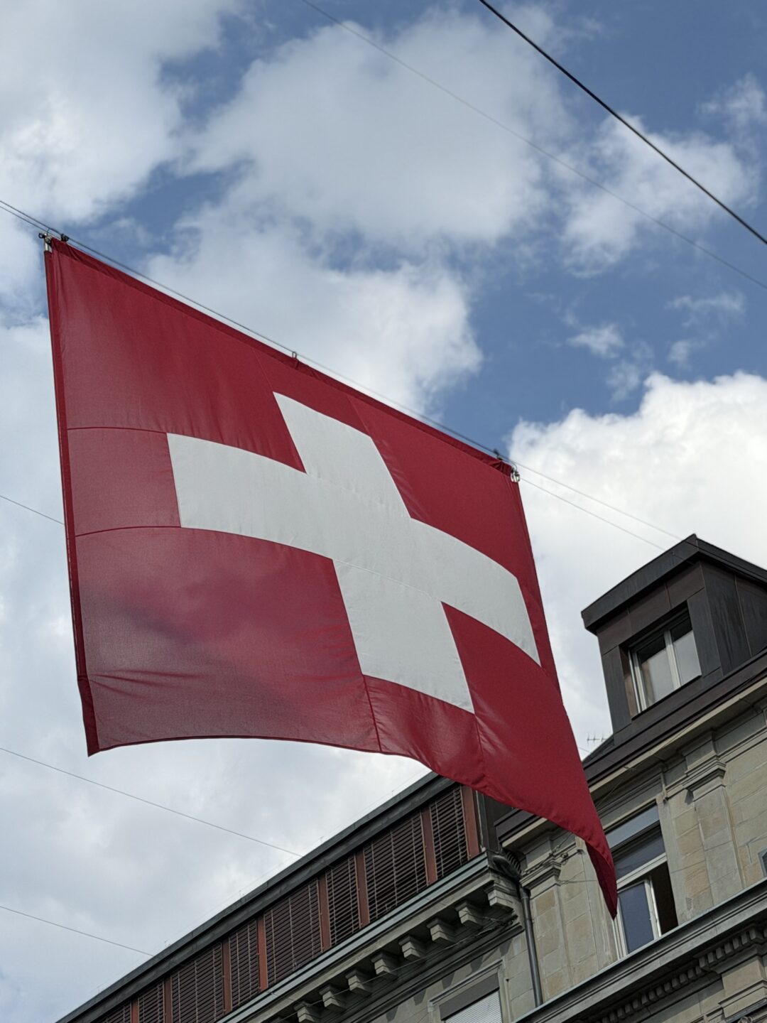 Zurich