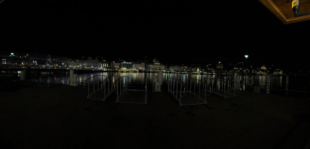 Zurich, Suiza